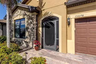 13678 Yelma St, Venice, FL 34293 - Photo 3
