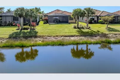 13678 Yelma Street, Venice, FL 34293 - Photo 7