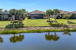 13678 Yelma St, Venice, FL 34293 - Photo 7