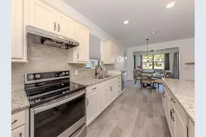 13678 Yelma Street, Venice, FL 34293 - Photo 21