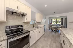 13678 Yelma St, Venice, FL 34293 - Photo 21