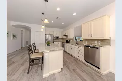 13678 Yelma Street, Venice, FL 34293 - Photo 19