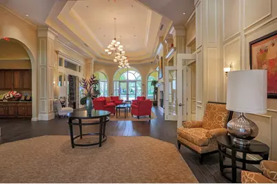 13678 Yelma Street, Venice, FL 34293 - Photo 35