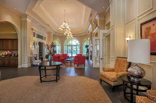 13678 Yelma St, Venice, FL 34293 - Photo 35