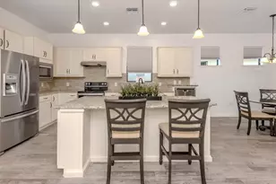 13678 Yelma St, Venice, FL 34293 - Photo 17