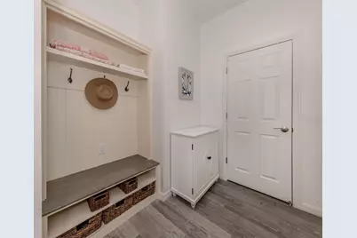 13678 Yelma Street, Venice, FL 34293 - Photo 13