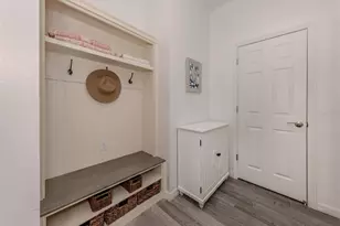 13678 Yelma St, Venice, FL 34293 - Photo 13