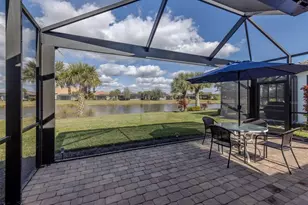 13678 Yelma St, Venice, FL 34293 - Photo 9