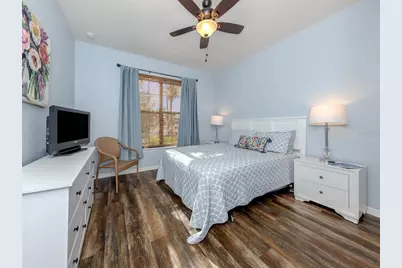 13678 Yelma Street, Venice, FL 34293 - Photo 11