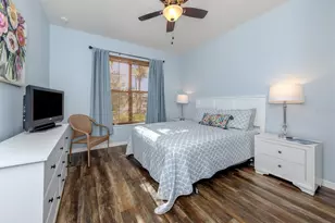 13678 Yelma St, Venice, FL 34293 - Photo 11