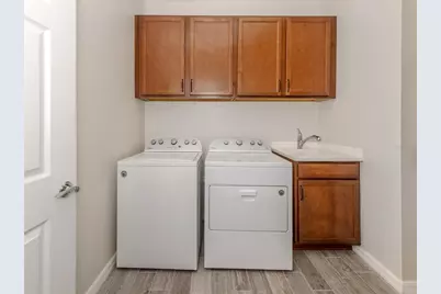 13678 Yelma Street, Venice, FL 34293 - Photo 25