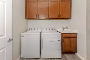 13678 Yelma St, Venice, FL 34293 - Photo 25