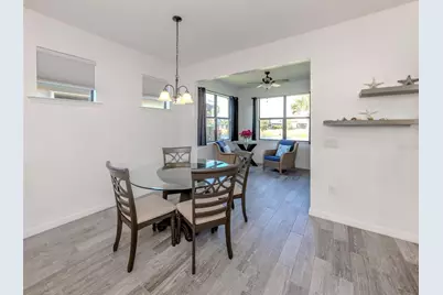 13678 Yelma Street, Venice, FL 34293 - Photo 27