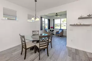 13678 Yelma St, Venice, FL 34293 - Photo 27