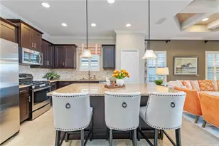 6359 Positano Ct, Sarasota, FL 34243 - Photo 7