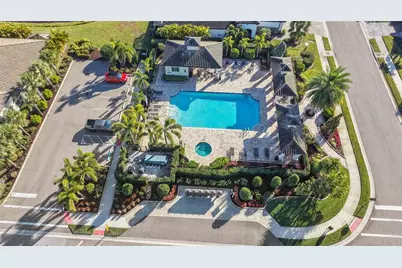 6359 Positano Court, Sarasota, FL 34243 - Photo 27