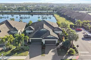 6359 Positano Ct, Sarasota, FL 34243 - Photo 23