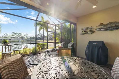 6359 Positano Court, Sarasota, FL 34243 - Photo 19