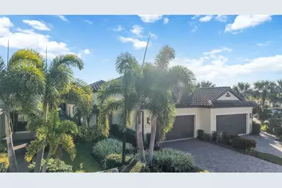 6359 Positano Court, Sarasota, FL 34243 - Photo 23