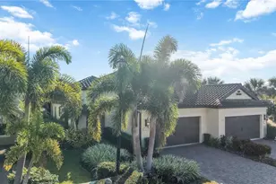 6359 Positano Ct, Sarasota, FL 34243 - Photo 23