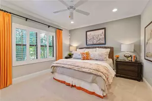 6359 Positano Ct, Sarasota, FL 34243 - Photo 11