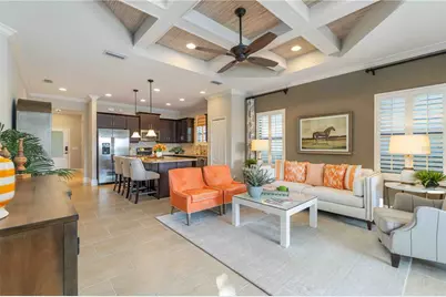 6359 Positano Court, Sarasota, FL 34243 - Photo 11