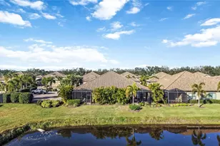 6359 Positano Ct, Sarasota, FL 34243 - Photo 25