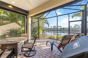 6359 Positano Ct, Sarasota, FL 34243 - Photo 17