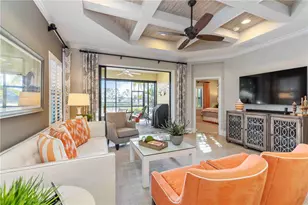 6359 Positano Ct, Sarasota, FL 34243 - Photo 9