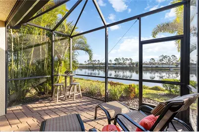 6359 Positano Court, Sarasota, FL 34243 - Photo 5