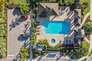 6359 Positano Ct, Sarasota, FL 34243 - Photo 29