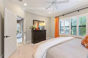 6359 Positano Ct, Sarasota, FL 34243 - Photo 13