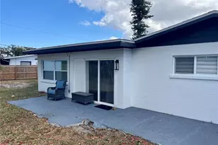 3014 Southern Pkwy W, Bradenton, FL 34205 - Photo 29