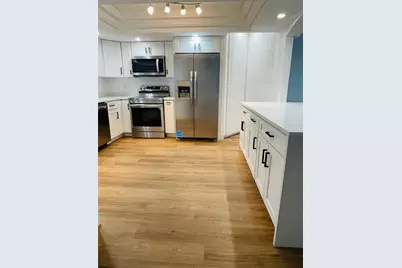 3014 Southern Parkway W, Bradenton, FL 34205 - Photo 9