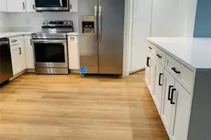 3014 Southern Pkwy W, Bradenton, FL 34205 - Photo 9