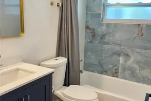 3014 Southern Pkwy W, Bradenton, FL 34205 - Photo 23