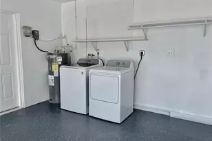 3014 Southern Pkwy W, Bradenton, FL 34205 - Photo 25