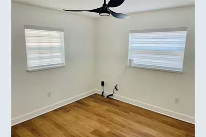 3014 Southern Parkway W, Bradenton, FL 34205 - Photo 21