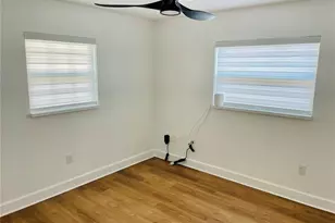 3014 Southern Pkwy W, Bradenton, FL 34205 - Photo 21