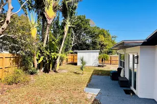 3014 Southern Pkwy W, Bradenton, FL 34205 - Photo 31