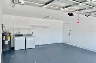 3014 Southern Pkwy W, Bradenton, FL 34205 - Photo 27