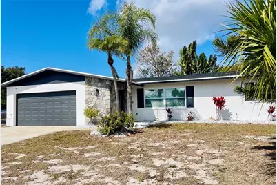 3014 Southern Parkway W, Bradenton, FL 34205 - Photo 3