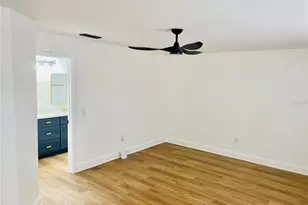 3014 Southern Pkwy W, Bradenton, FL 34205 - Photo 15