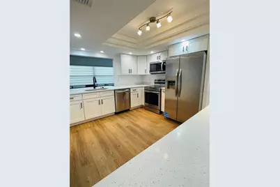 3014 Southern Parkway W, Bradenton, FL 34205 - Photo 5