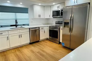 3014 Southern Pkwy W, Bradenton, FL 34205 - Photo 5