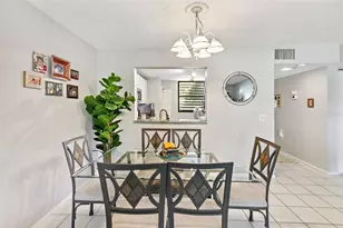 611 Woodlawn Dr, Bradenton, FL 34210 - Photo 5