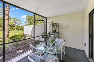 611 Woodlawn Dr, Bradenton, FL 34210 - Photo 13