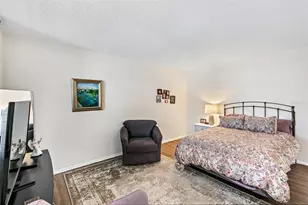 611 Woodlawn Dr, Bradenton, FL 34210 - Photo 21