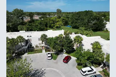 611 Woodlawn Drive #611, Bradenton, FL 34210 - Photo 25