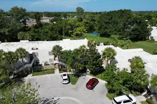 611 Woodlawn Dr, Bradenton, FL 34210 - Photo 25